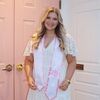 lily_kathryn03